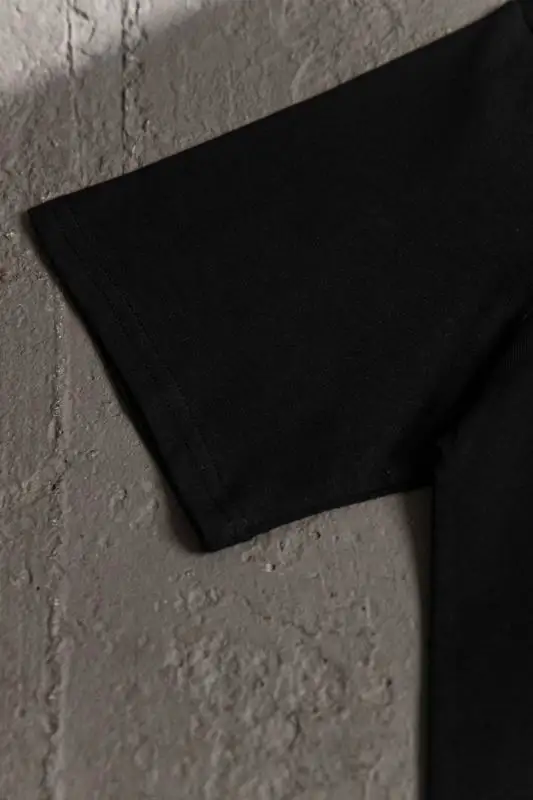 Destente S-XL hltx08 (10)